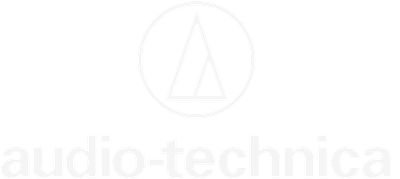 Audio Technica Drum Microphones