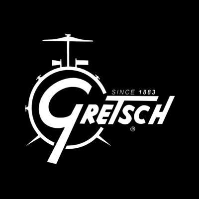 Gretsch