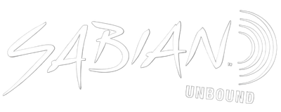 Sabian
