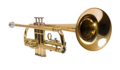 Brass Instruments