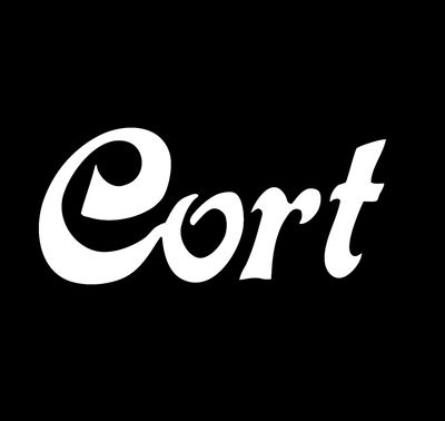 Cort
