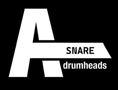 Attack Snare Drum Heads