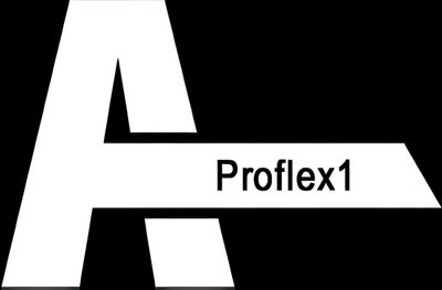 Attack Proflex 1