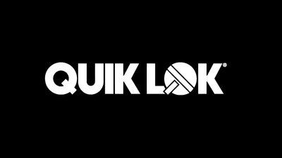 Quik Lok