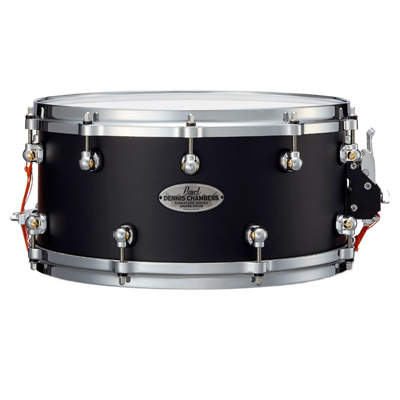 Artist Signature Snare Drums