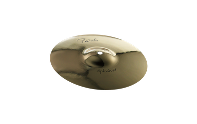 Splash Cymbals