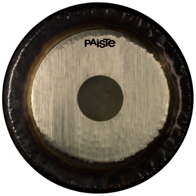 Gongs
