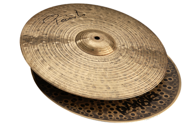 14" Hi-Hats