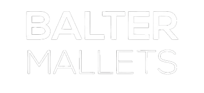 Balter (Mike Balter Mallets)