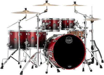 Mapex
