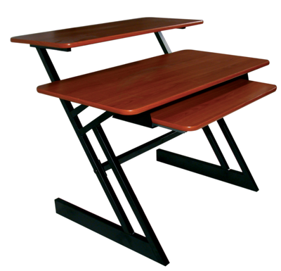 Recording Studio Furniture