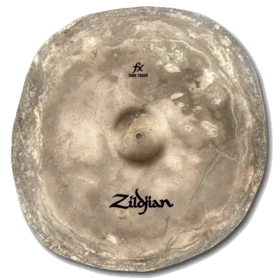 EFX Cymbals