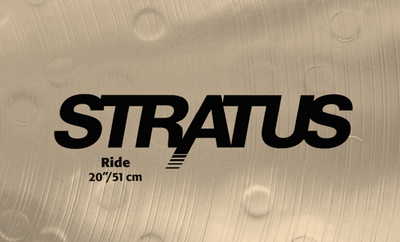 Stratus