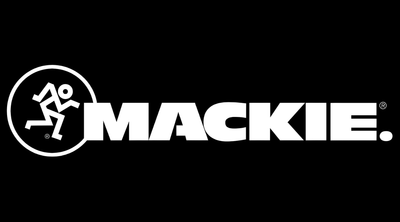 Mackie