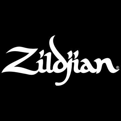 Zildjian