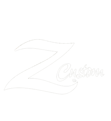 Z Custom
