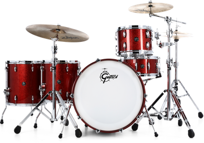 Gretsch