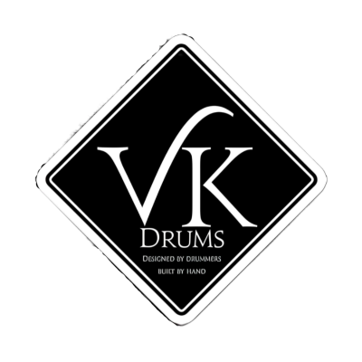 VK Drums