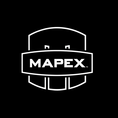 Mapex