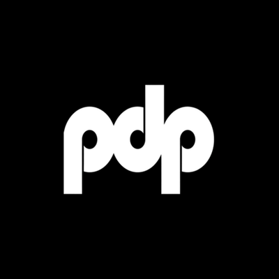 PDP