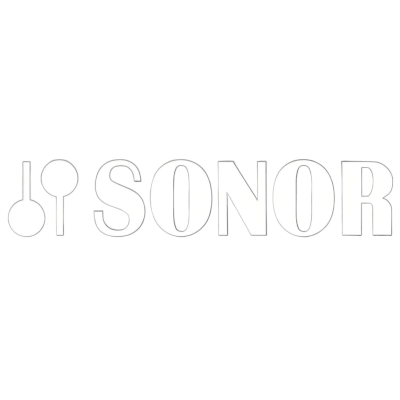 Sonor