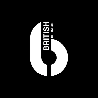 British Drum Co.