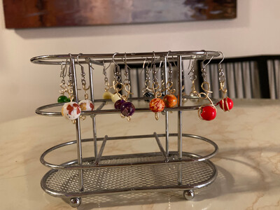 Jazicality's (MYOTR) Motivational Jewelry Bundle Jazicality's (MYOTR) Motivational Jewelry Bundle