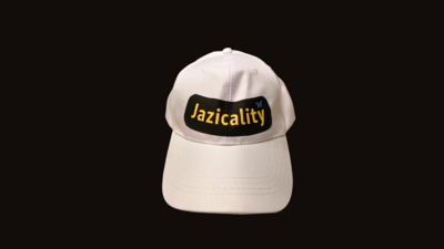Jazicality Snapback