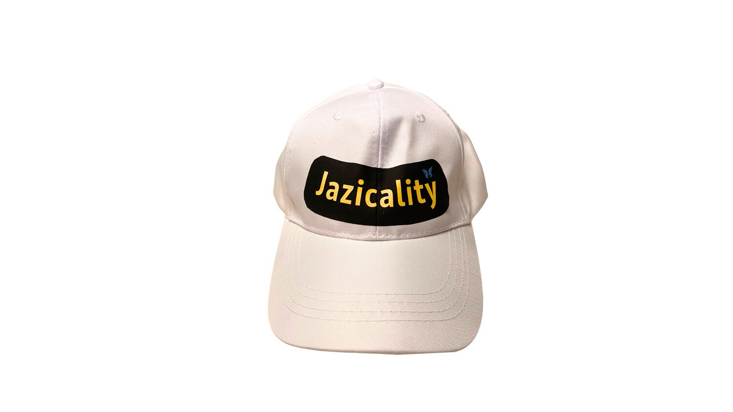 Jazicality Snapback