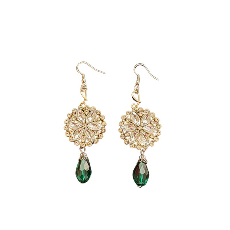 Timeless Sparkle