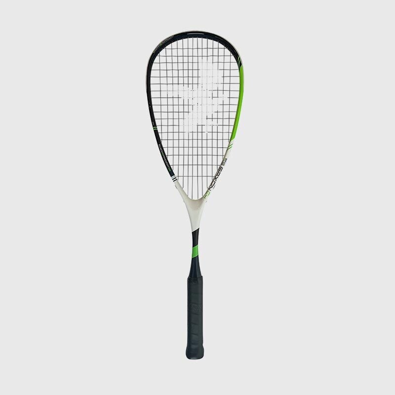 Saxon C4 23 Squashracket