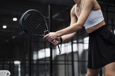 Padel