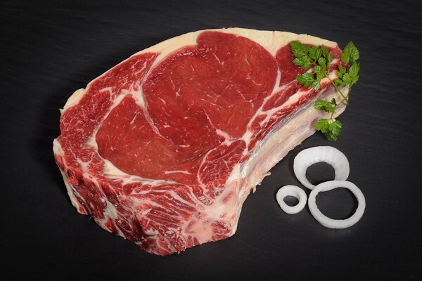 Côte de Boeuf