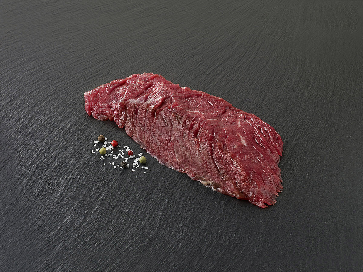 Bavette D&#39;Aloyau