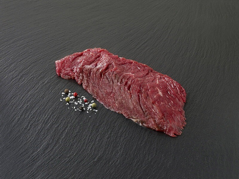 Bavette D&#39;Aloyau