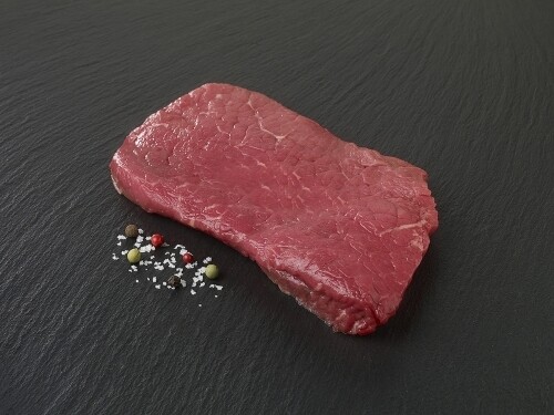 Steaks à griller ***