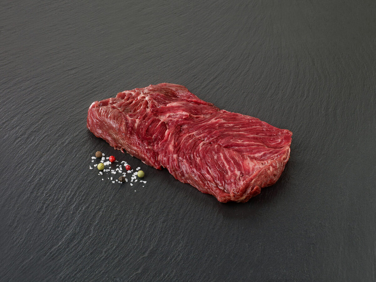Onglet