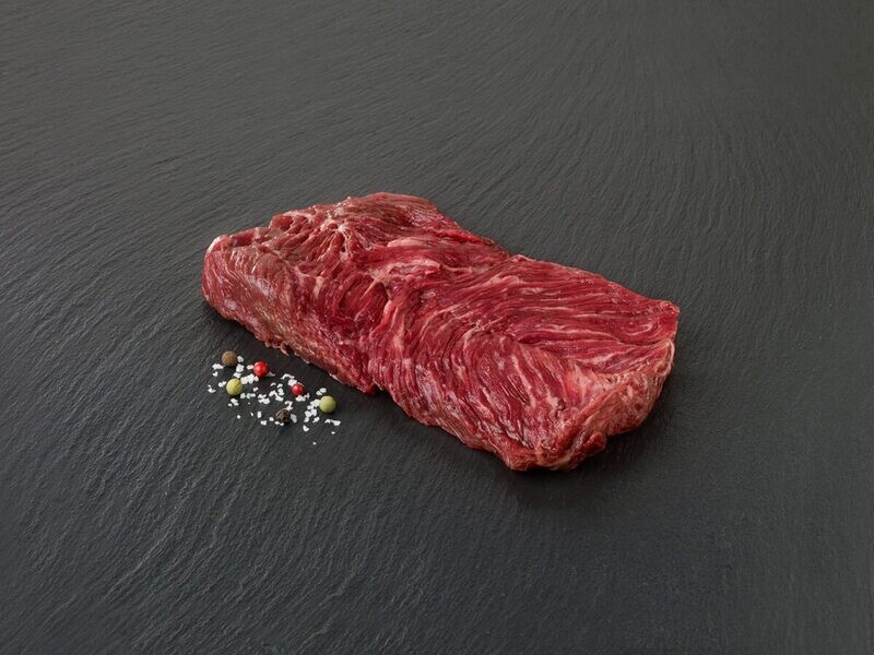 Onglet