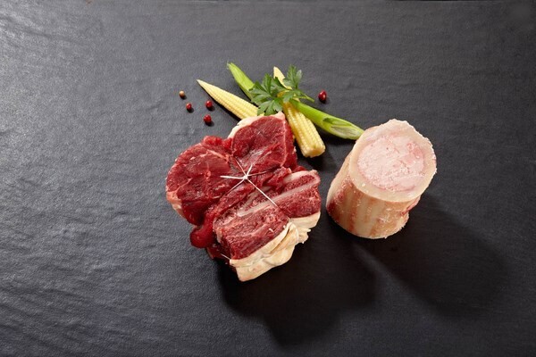 Pôt-au-feu