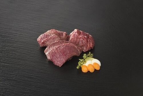 Joue de boeuf