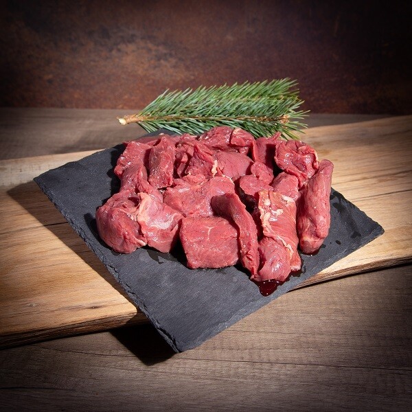 Bourguignon