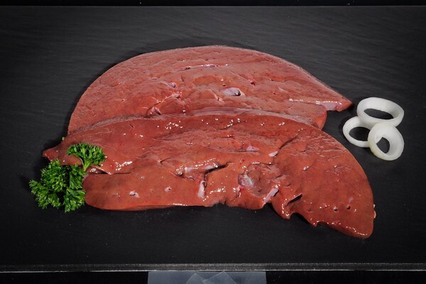 Foie