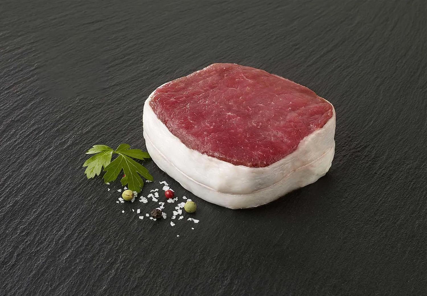 Tournedos