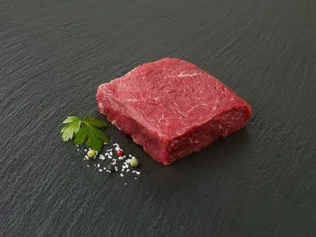 Pavé de Rumsteak