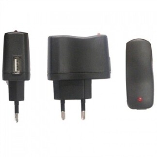 ADATTATORE USB PER EGO