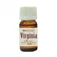 BLENDEFEEL SLOW VAPE Virginia