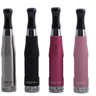 ASPIRE CLEAROMIZER CE5-S BOTTOM DUAL COIL 1,8OHM ASPIRE CLEAROMIZER CE5-S BOTTOM DUAL COIL 1,8OHM