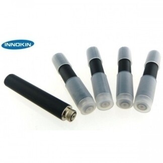 CARTOMIZZATORE INNOKIN 510 CLASSIC