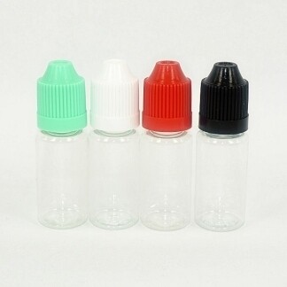 boccette-10-ml-pet-contagocce-tappo-sicurezza