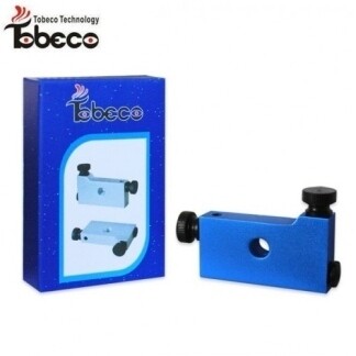 ATOMIZER RDA COIL JIG TOBECO